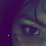 optimus sin el prime