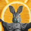 Yolojoe19's avatar