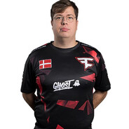 FaZe Karrigan