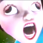 浑元形意马保国