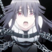 etilovaya sportsmenka