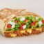 Crunchwrap Supreme