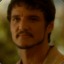 Oberyn Martell