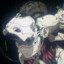 Reckarthack