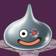 Gneo's avatar