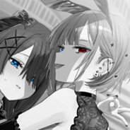 Батюшка Мефедрон