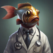 Doctor Tuna