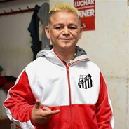Soteldo