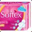 Why&quot; Softex