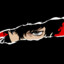 F1aSh
