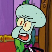 witlqR0 - steam id 76561199753309142