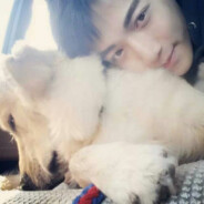 第二章 被质疑の天才