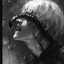 al0ne's avatar
