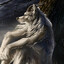 Obelus's avatar