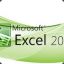 Microsoft_Excel