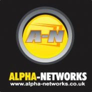 damn - steam id 76561197961613270