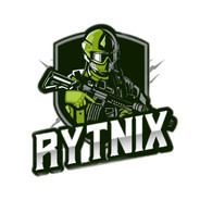_RytniX_