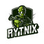 _RytniX_