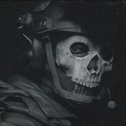 Sh4rp Shooter