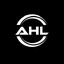 ahl
