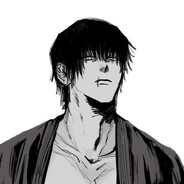 Save me - steam id 76561198237821502