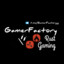 INF | GamerFactory