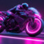 Vas_Death