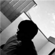 宇宙超人沙福林