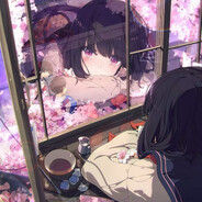 香猪猪猪扒
