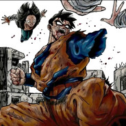 ’‘枪比心软’‘