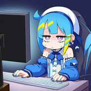 Sakamata