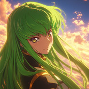 ☯〩ᶫᵒᵛᵉEGOIST☯〩