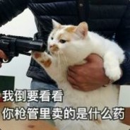 xiyangj