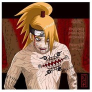 作死道长巽拾叁