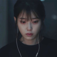 从未共你饮过冰