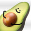 ARandomAvacado