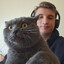 Artem