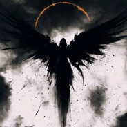 TheFallen3