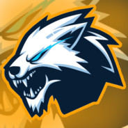 Mr. Aktaş is Returning