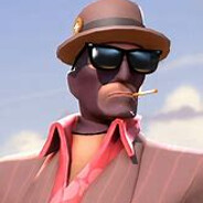 BossMan1008