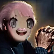 mygo第一天才千早爱音