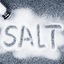 Salt Tits