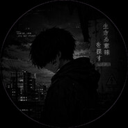 Avatar snapshot