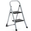 stepladder