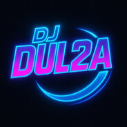 Dj_Dul2a yt