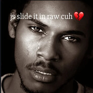 dih💔🥀