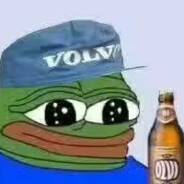 Kyrpäjooseppi ♡♡♡