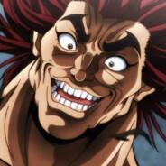 ExtaZzZ - steam id 76561199240318452