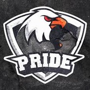 ❤Staszek❤ hellcase.com