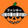 Fiunky Steam avatar
